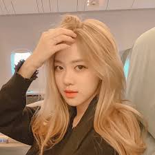 Lương Hồng Huệ - Bùi Trung Đẳng Trích Đoạn Hơn 30 Năm Nguyệt Hổ Vương