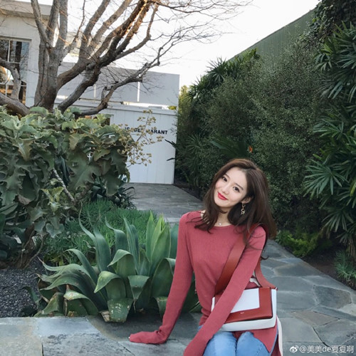 Tân Cổ Giao Duyên Lỡ Nhịp Cầu Duyên Vũ Linh Hay Nhất