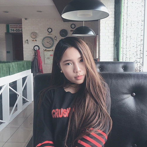 Tuồng Cổ Cải Lương Sao Khuê Trời Việt Hay Nhất Phần 3