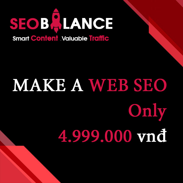 lam web seo